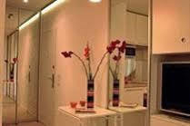 The Secret Garden Apartments Cracovie Extérieur photo