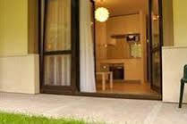 The Secret Garden Apartments Cracovie Extérieur photo