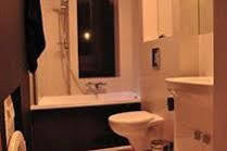 The Secret Garden Apartments Cracovie Extérieur photo